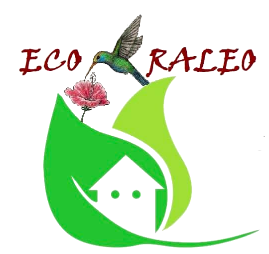 Ecoraleo